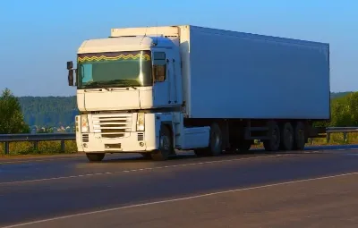 Bursa ile Saimbeyli Arası Öğrenci Eşyası Taşıma